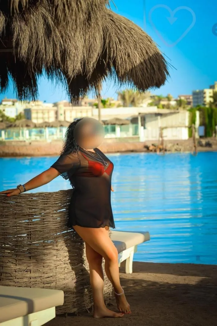 150 ZL.!SEKSI MARMOLADĄ ZAPRASZA !!OD 14.00. - zdjęcie 3, Białystok