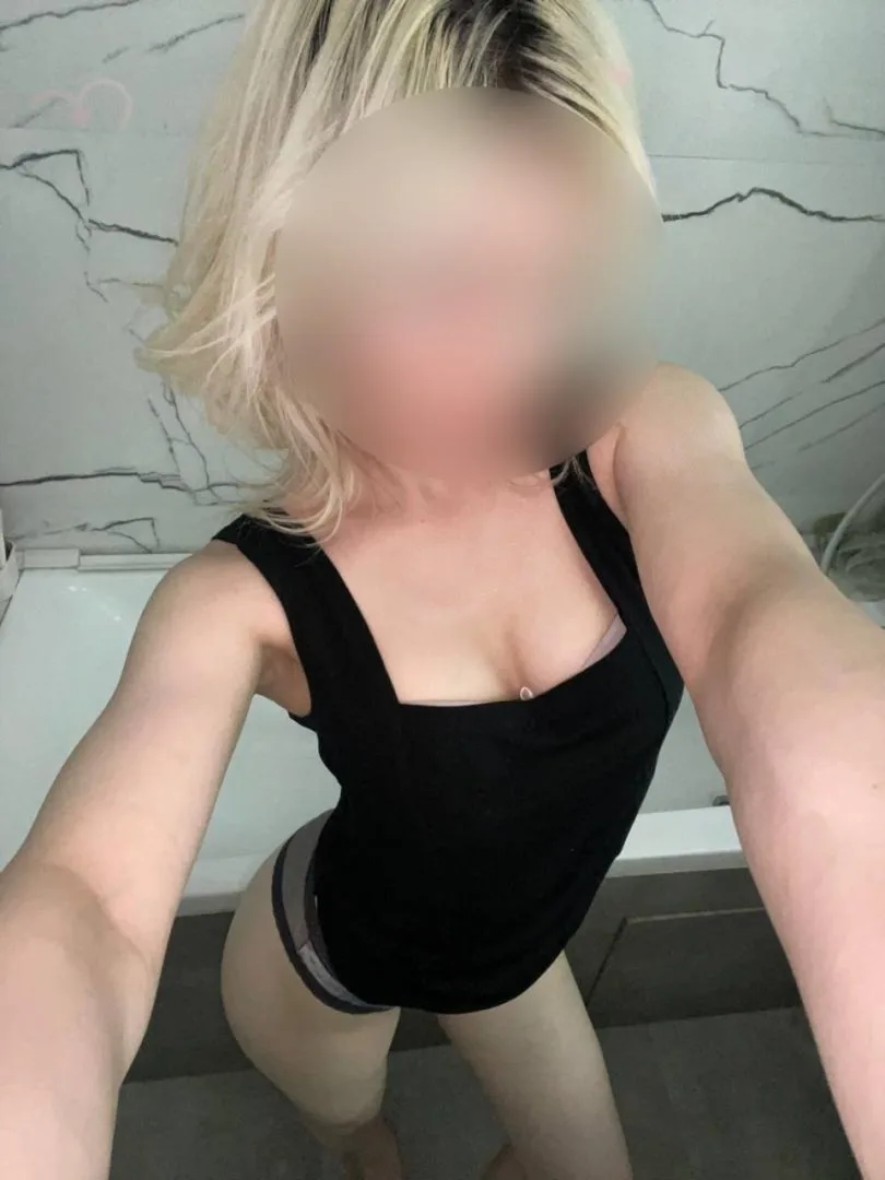 18 yo - zdjęcie 2