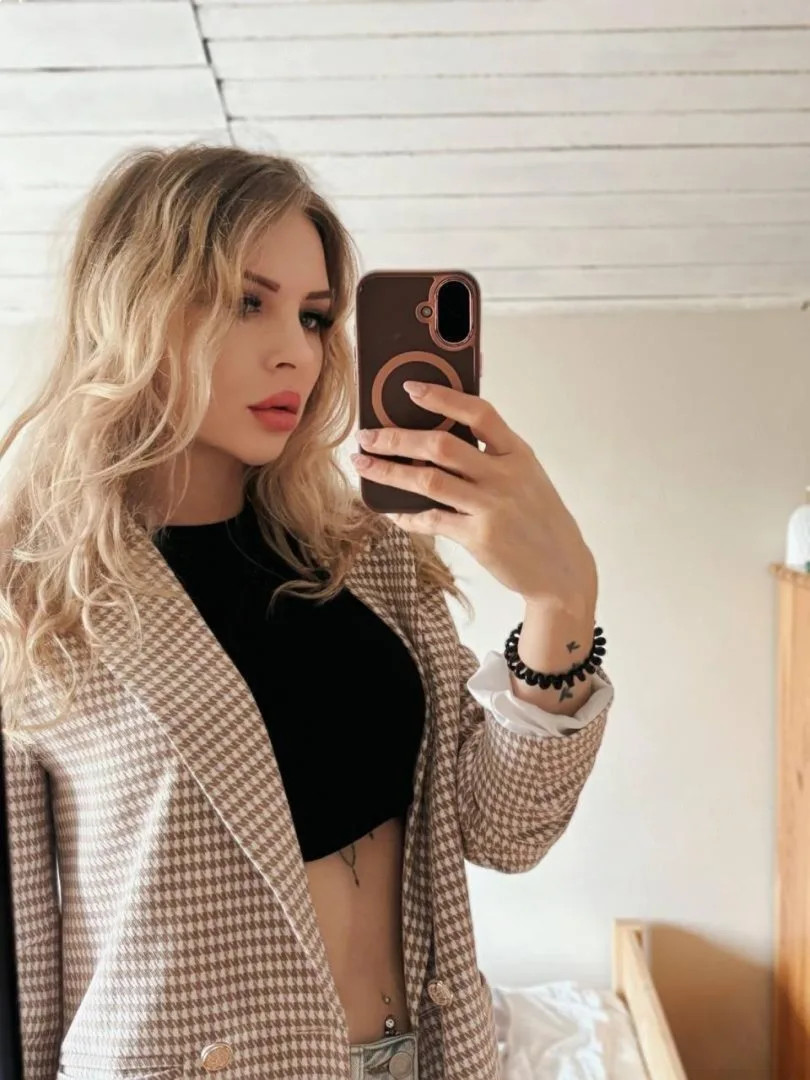 Amelka Massage - zdjęcie 2, Warszawa