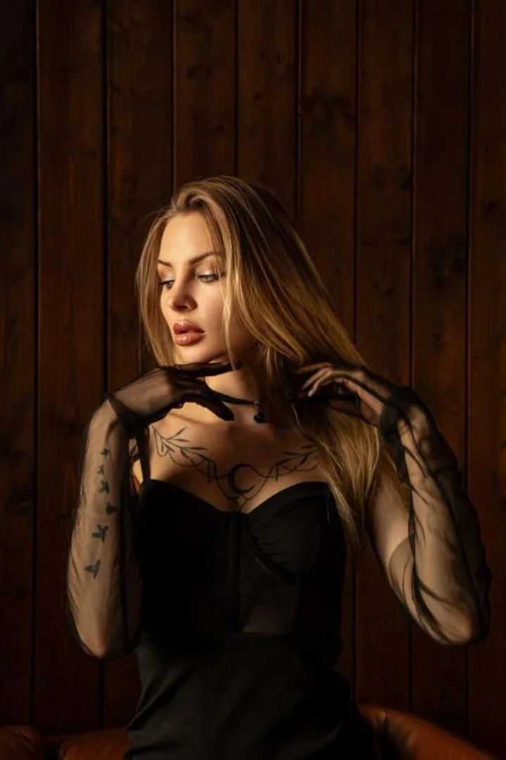 Amelka Massage - zdjęcie 6, Warszawa