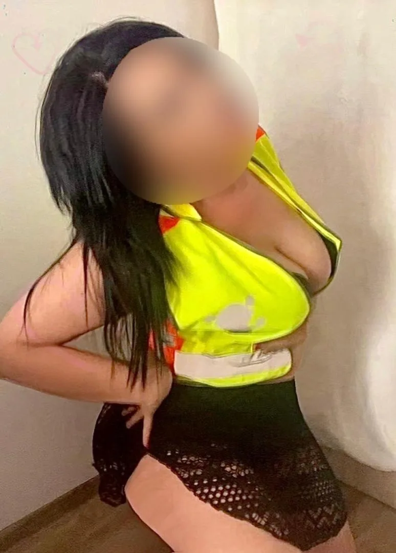 Mokry lodzik z finałem w ustach - zdjęcie profilowe, Kraków