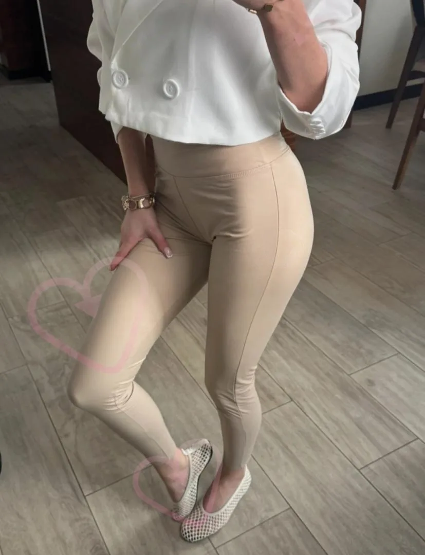 Sonia Masaż - zdjęcie 3, Gorzów Wielkopolski