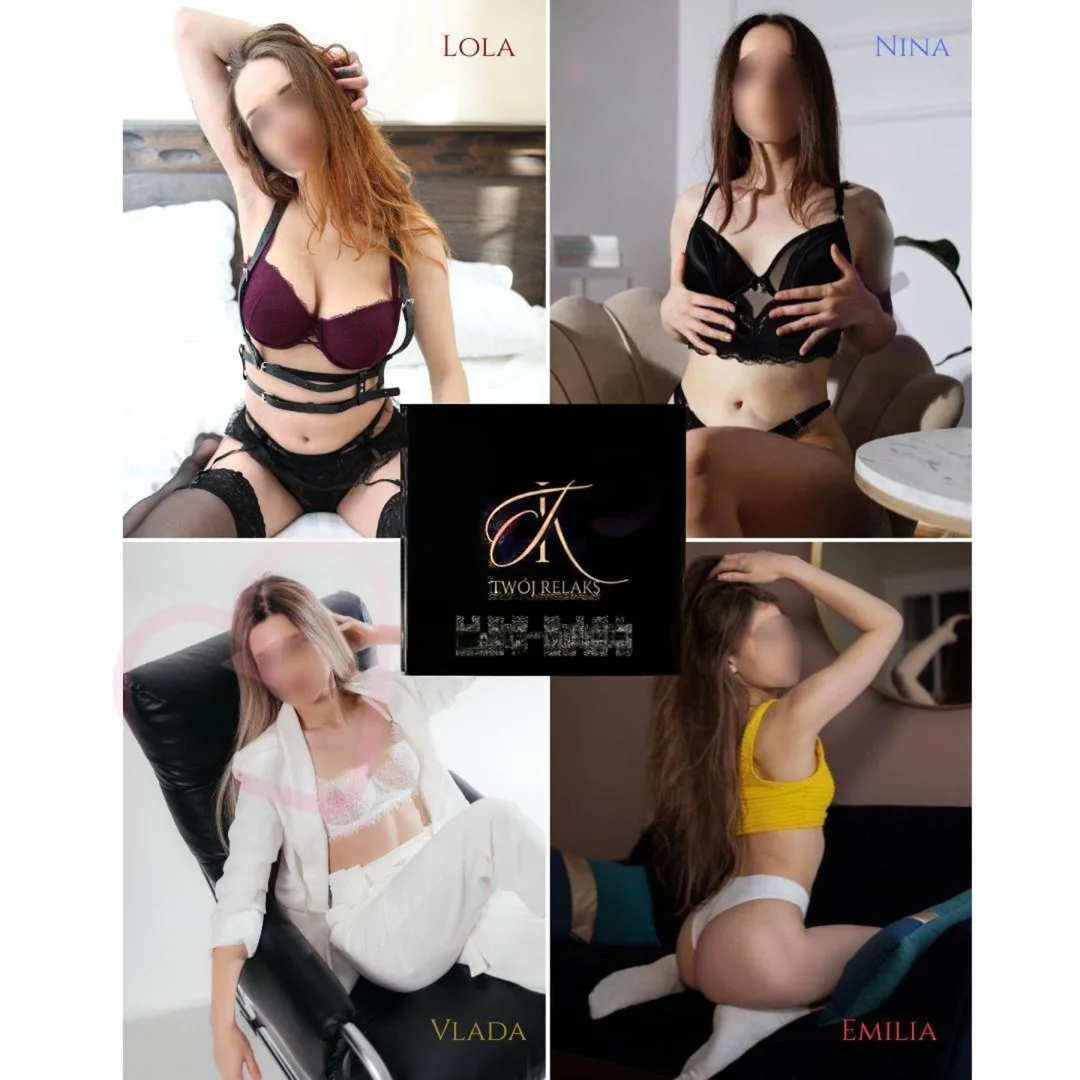 TK Platinum - zdjęcie profilowe, Kraków