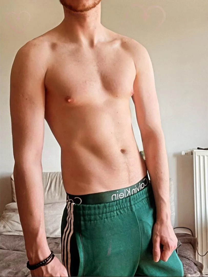 300zl/Masaże/sex /dominacja for men - zdjęcie profilowe, Kraków