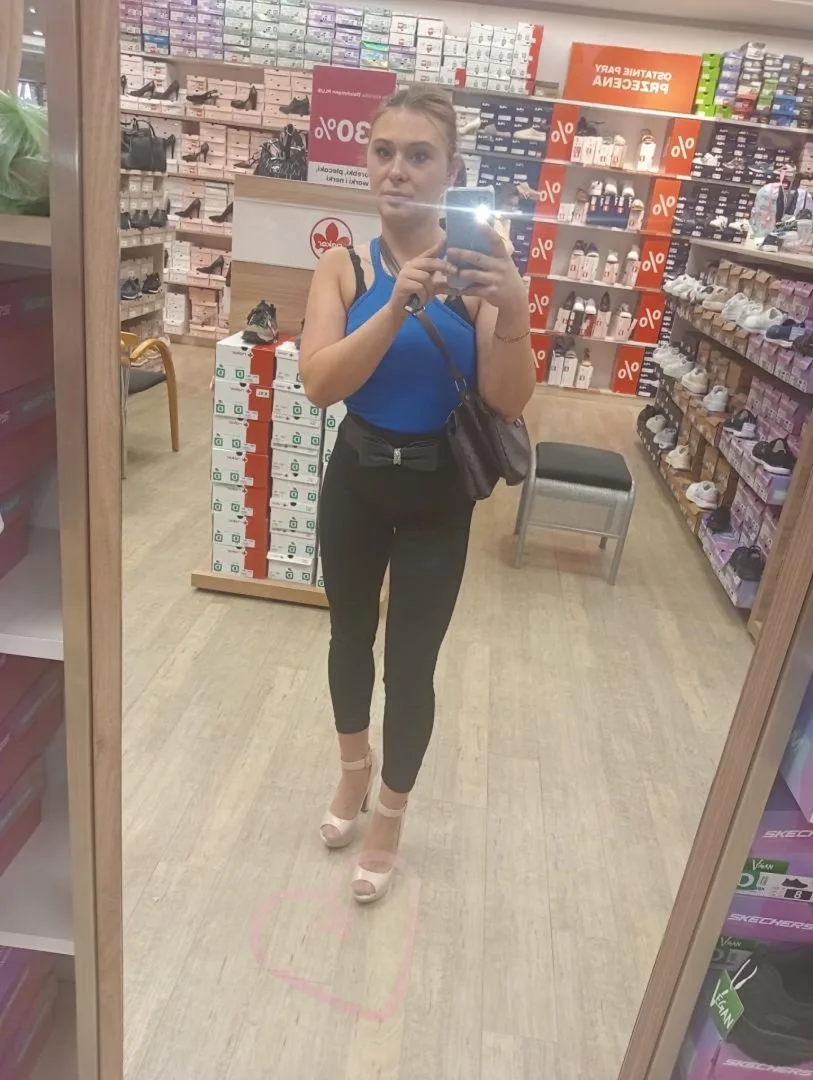 ZERZNIJ MNIE - zdjęcie profilowe, Warszawa