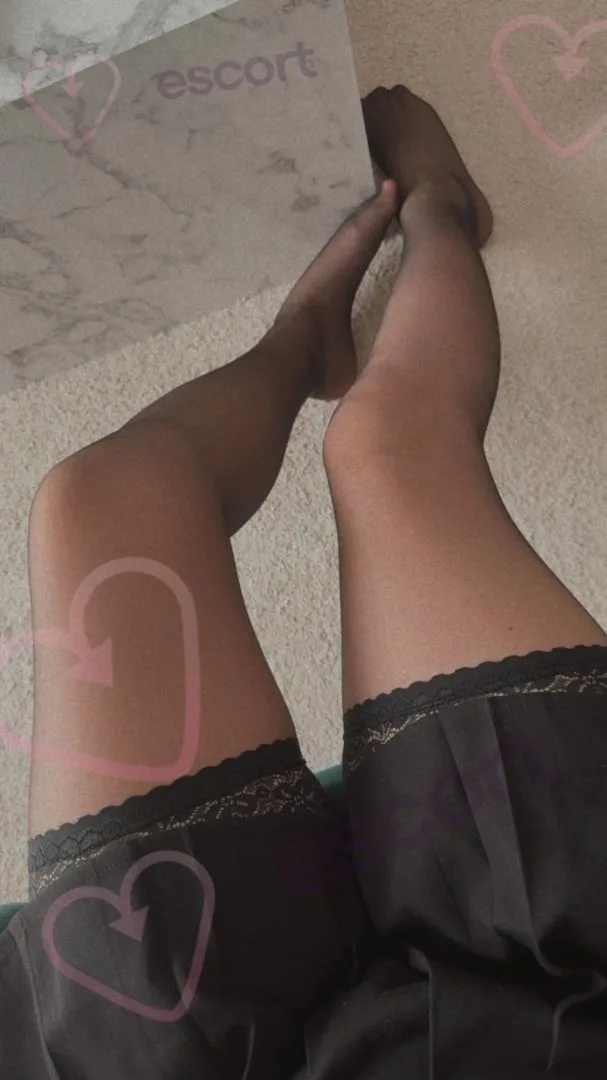 Trans Girl - zdjęcie 4