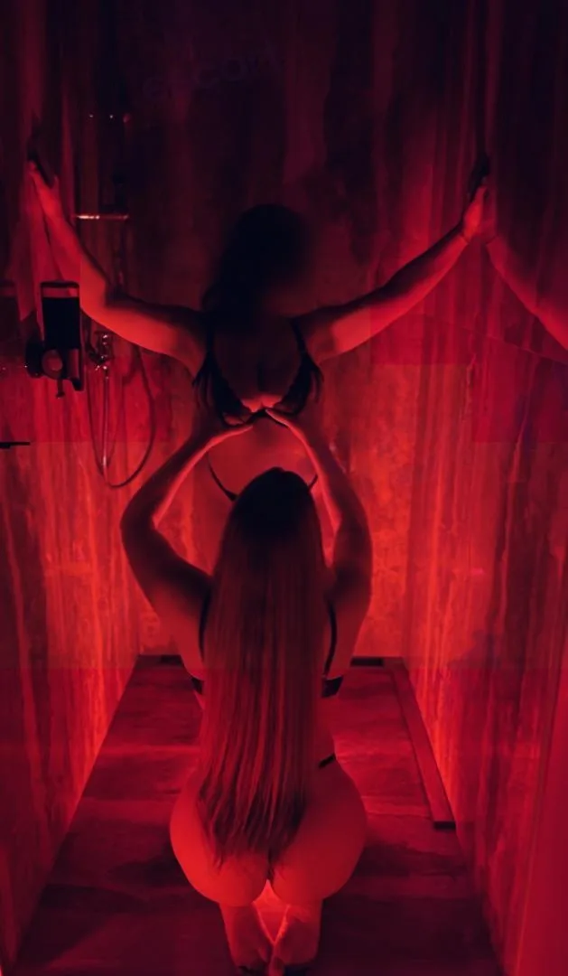 ERO MASAŻ TANTRIC PARADISE - zdjęcie 8, Warszawa