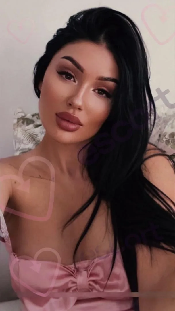 Hot Girls Sky - zdjęcie profilowe, Warszawa
