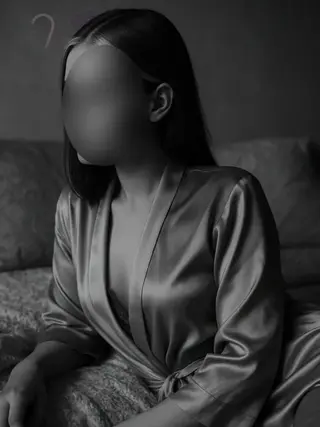 Ogłoszenie towarzyskie Kraków Borek Fałęcki - Laura ANAL