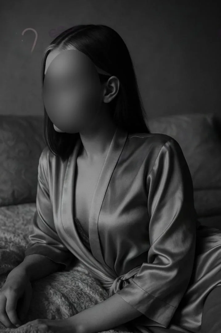 Laura ANAL - zdjęcie profilowe, Kraków
