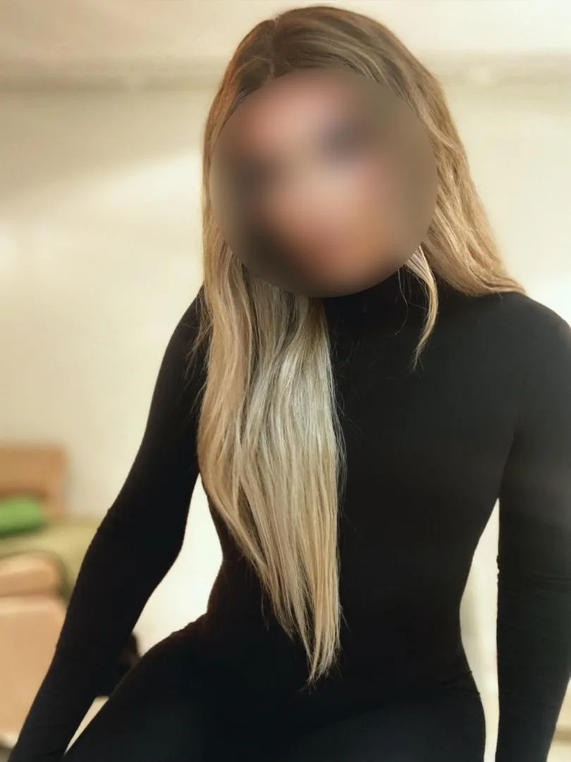PAKIET FILMÓW ONLY - zdjęcie profilowe, Sopot