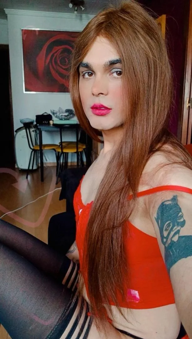 Natyy sexy - zdjęcie 6, Warszawa