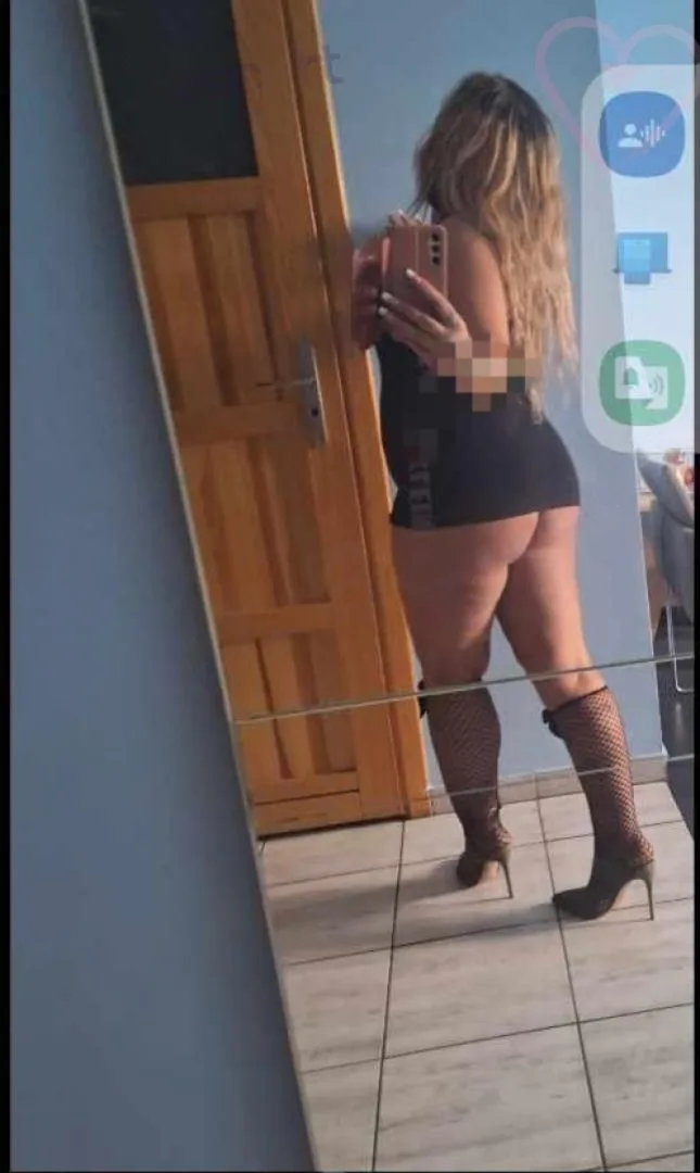 Lola - zdjęcie profilowe, Leszno