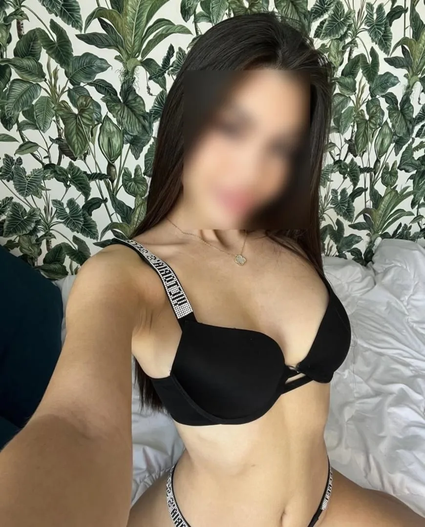 Nuru dla Ciebie - zdjęcie 3, Warszawa