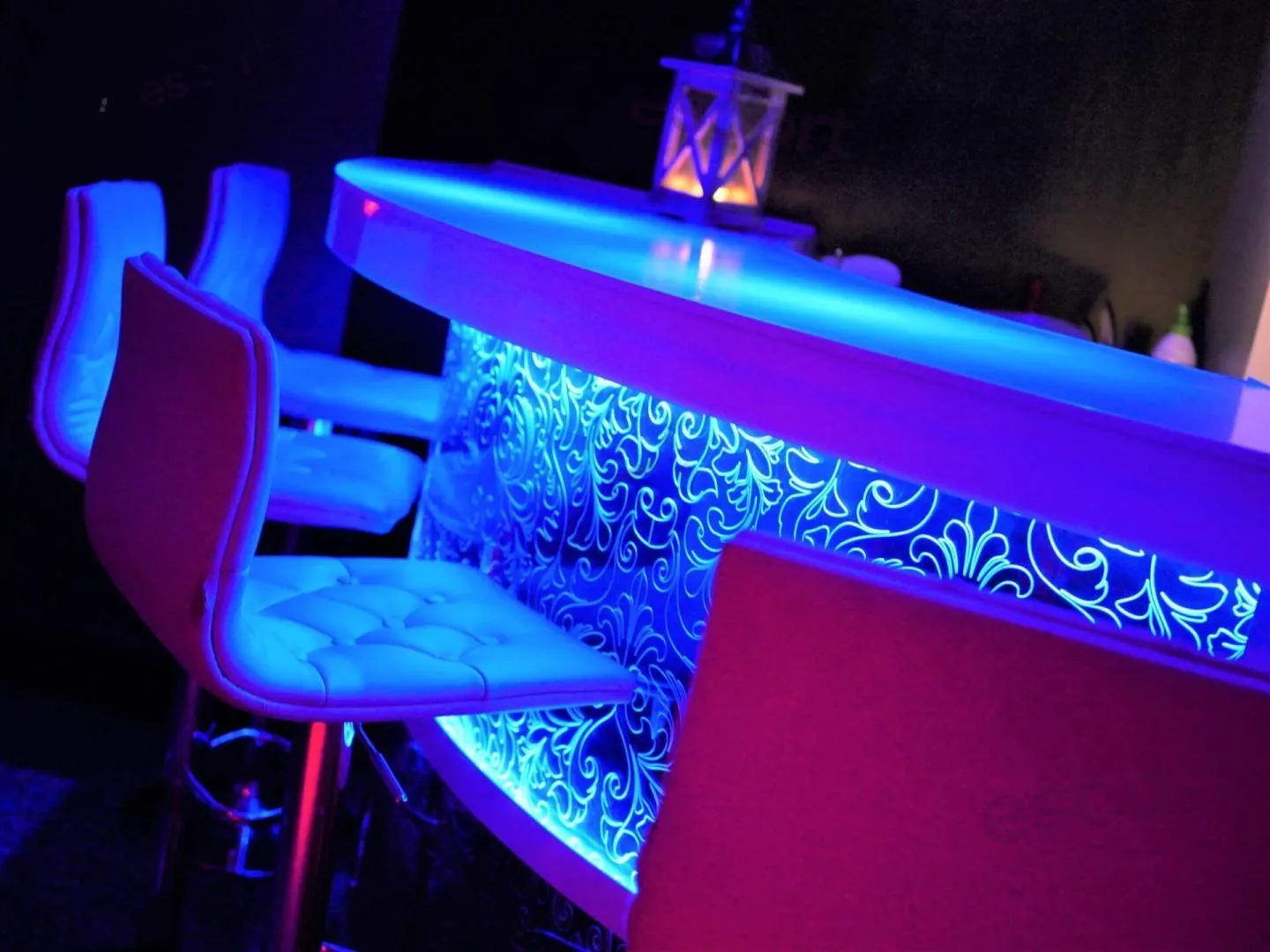 BadaBing Night Club - zdjęcie 4, Szczecin