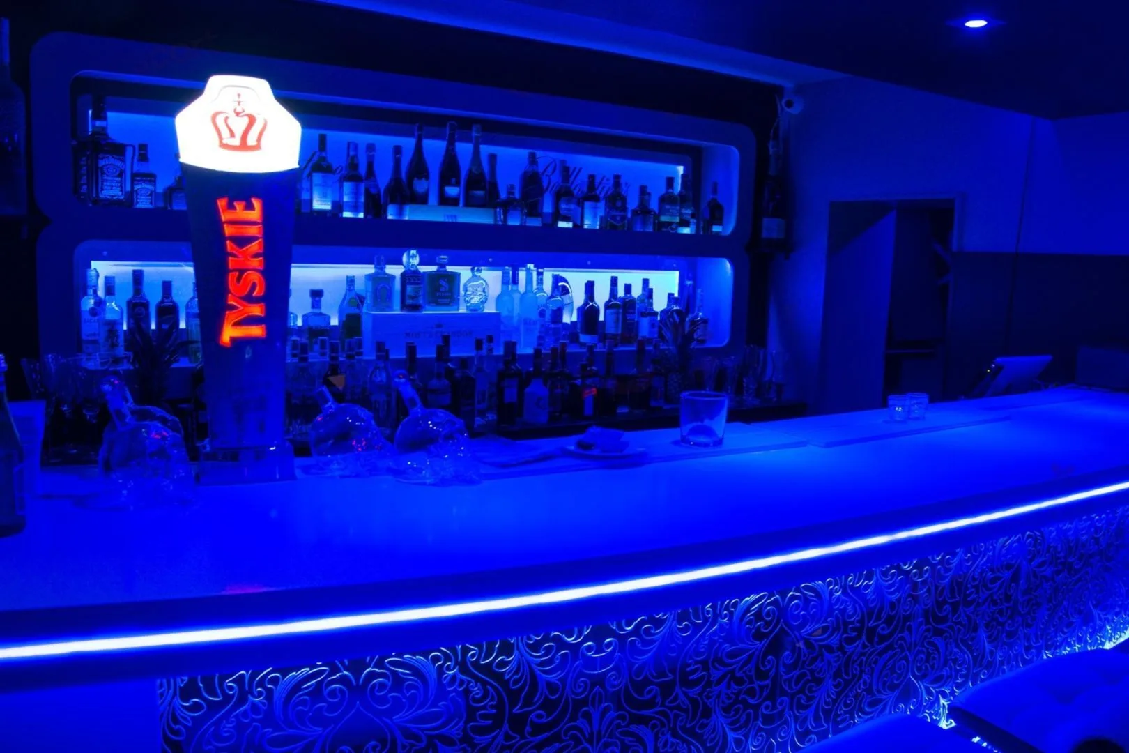 BadaBing Night Club - zdjęcie 8, Szczecin