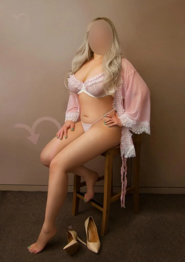 Kasia Nuru - zdjęcie 5, Bydgoszcz