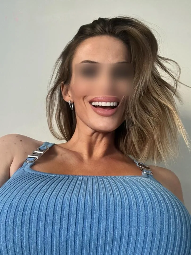 PaulinaFans - zdjęcie profilowe, Katowice