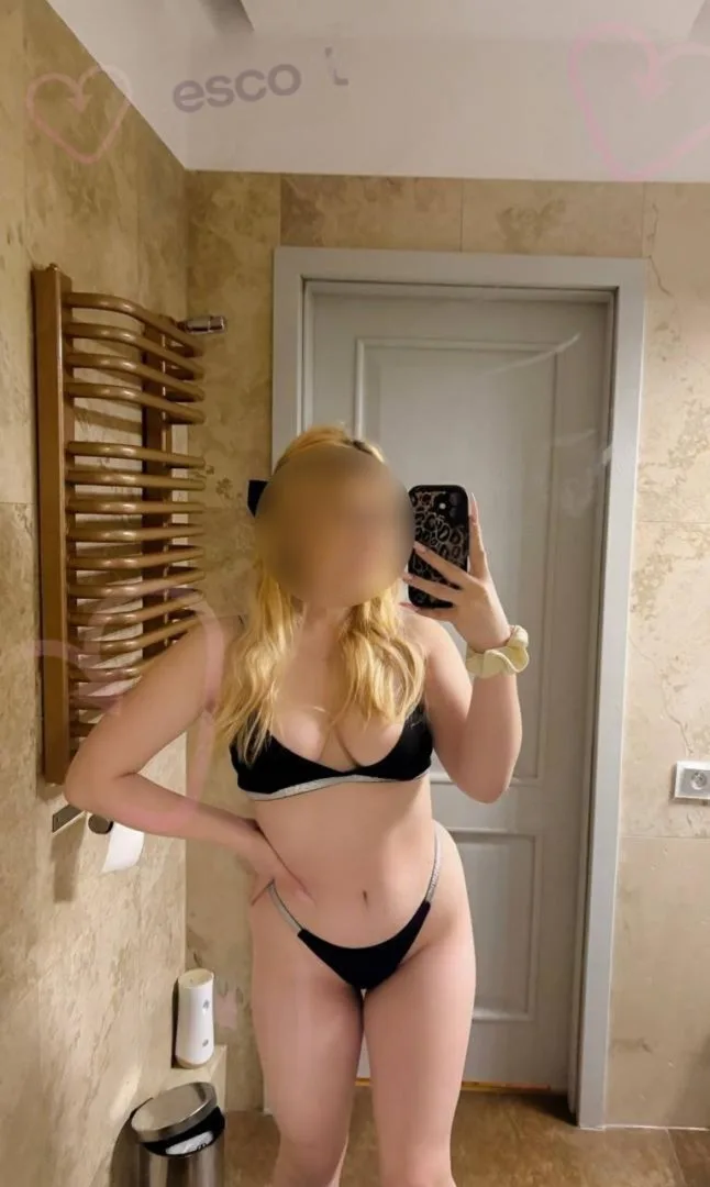 Kamila 19latka Masaz z Finalem - zdjęcie 5, Kraków