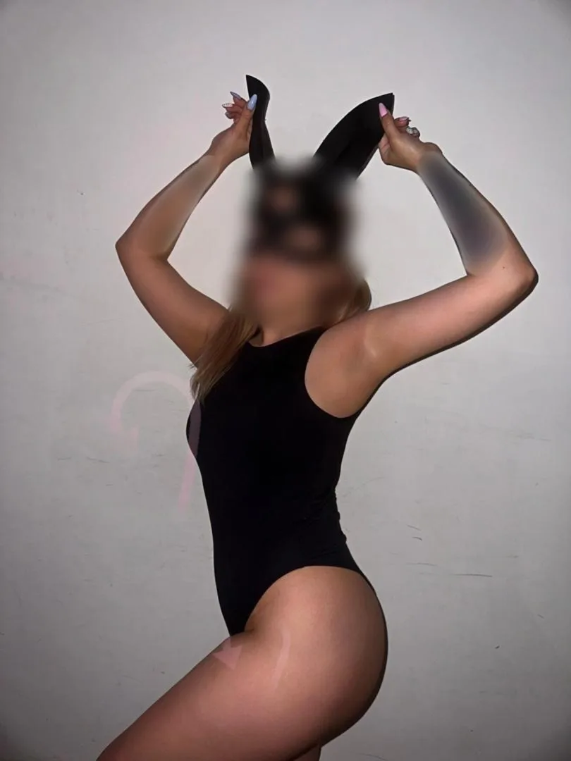 MIJA VELVET - zdjęcie 4, Szczecin