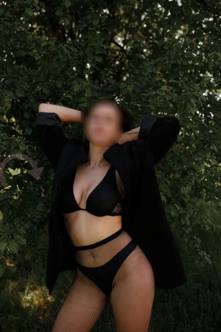 Karina - zdjęcie profilowe, Warszawa