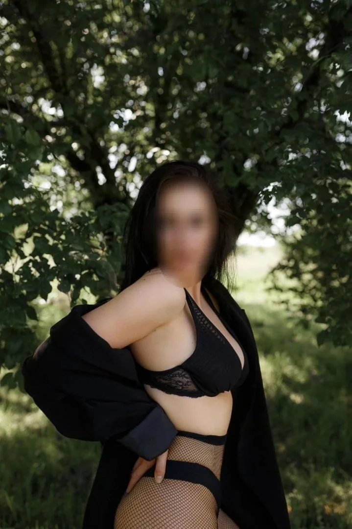 Karina - zdjęcie 2, Warszawa