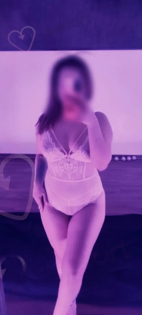 MIJA VELVET - zdjęcie 8, Szczecin