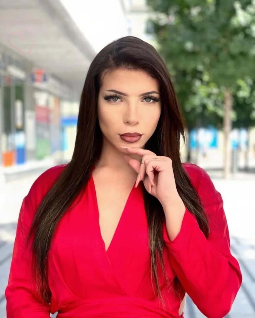 LAURA - zdjęcie 7, Łódź