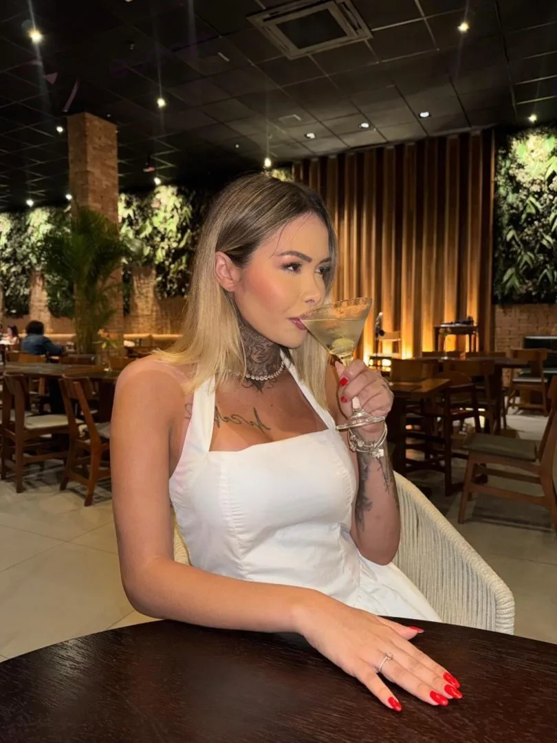 VALENTINA - zdjęcie 18, Kraków