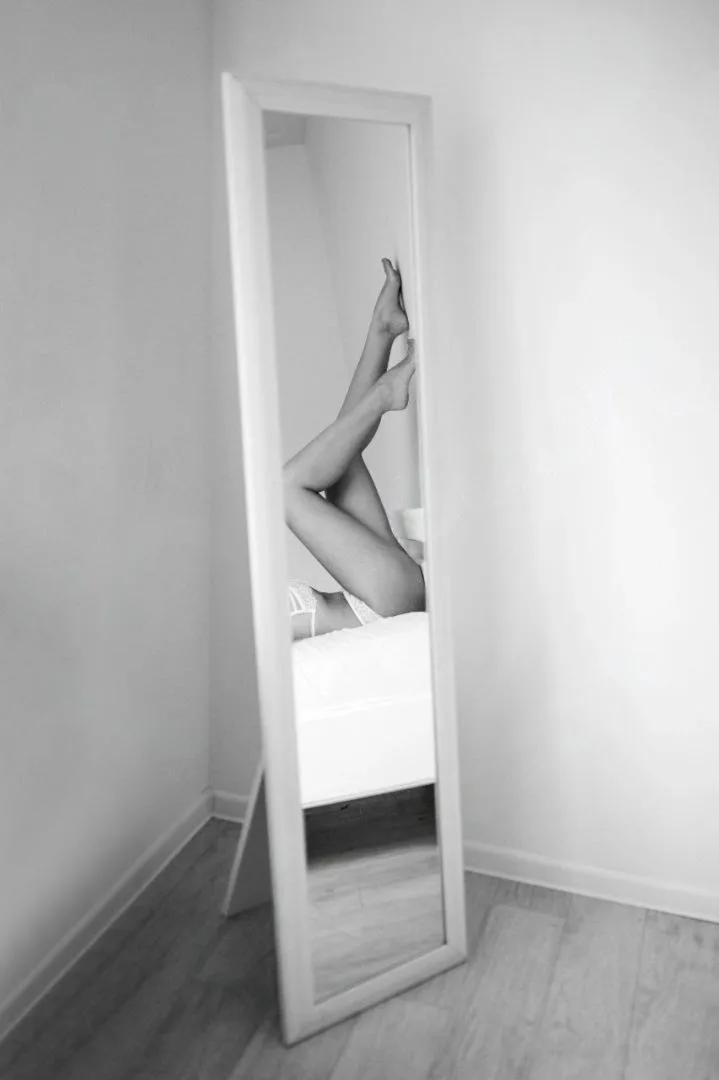 Kate - zdjęcie 4, Warszawa
