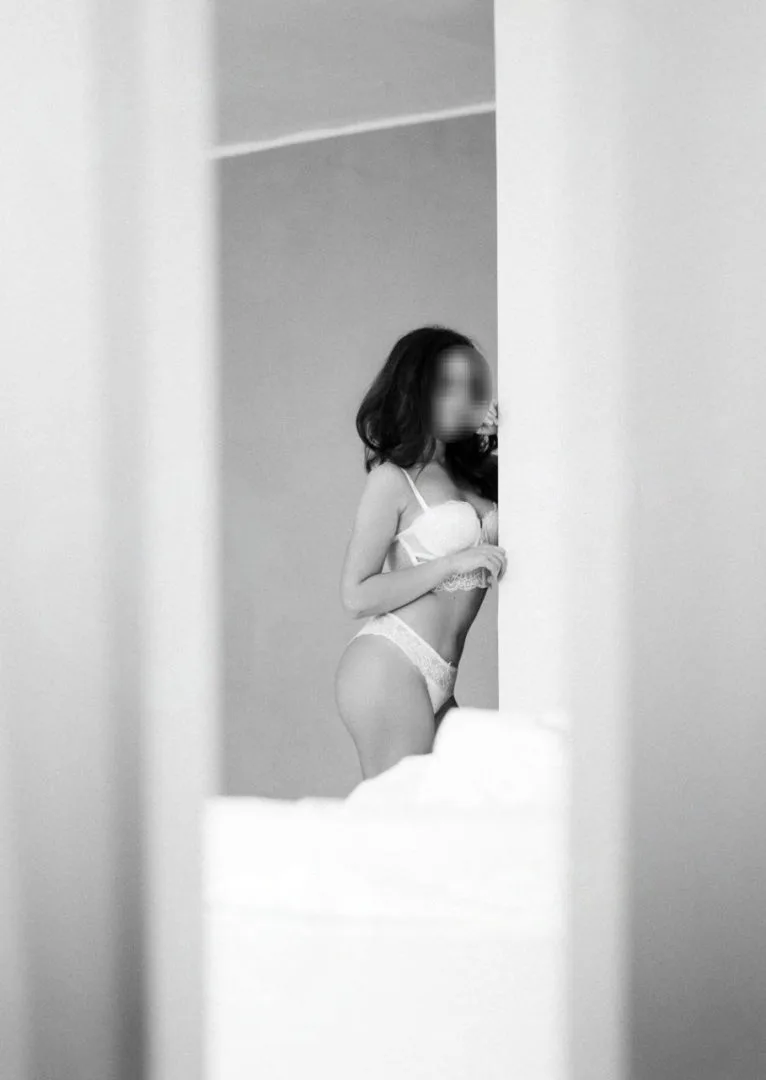 Kate - zdjęcie 3, Warszawa
