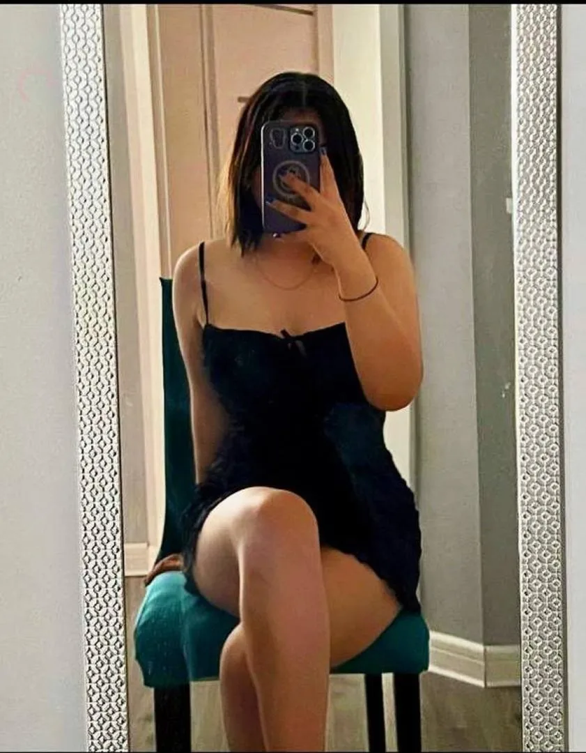 SexiAsian - zdjęcie 4, Warszawa