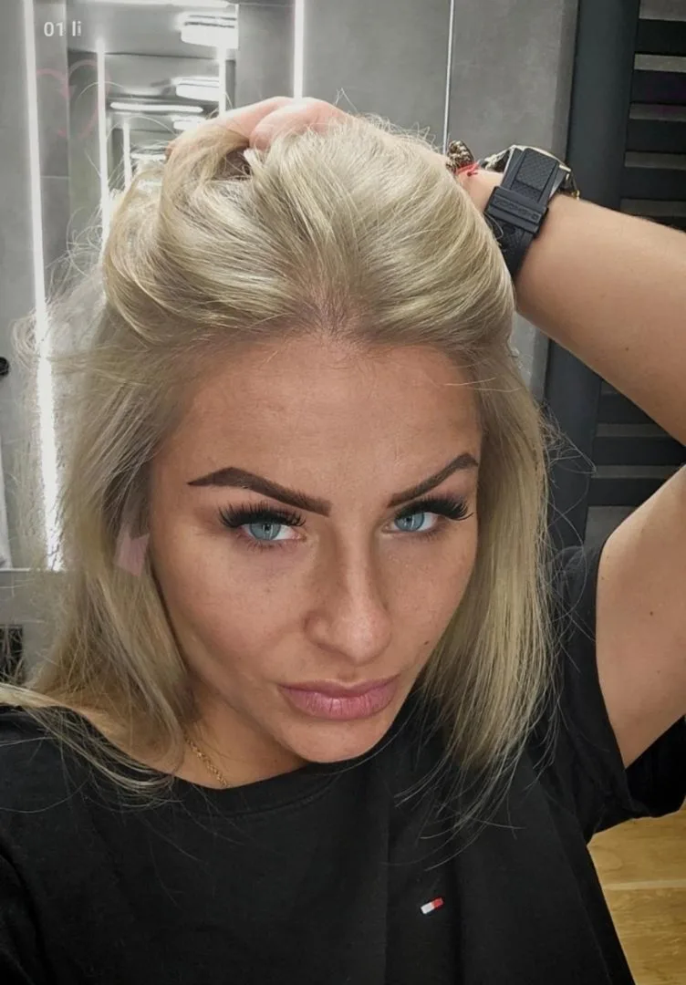 EVA - zdjęcie 8, Kraków