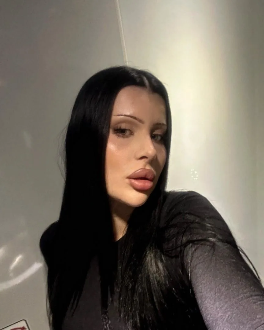Natalia - zdjęcie 2, Białystok