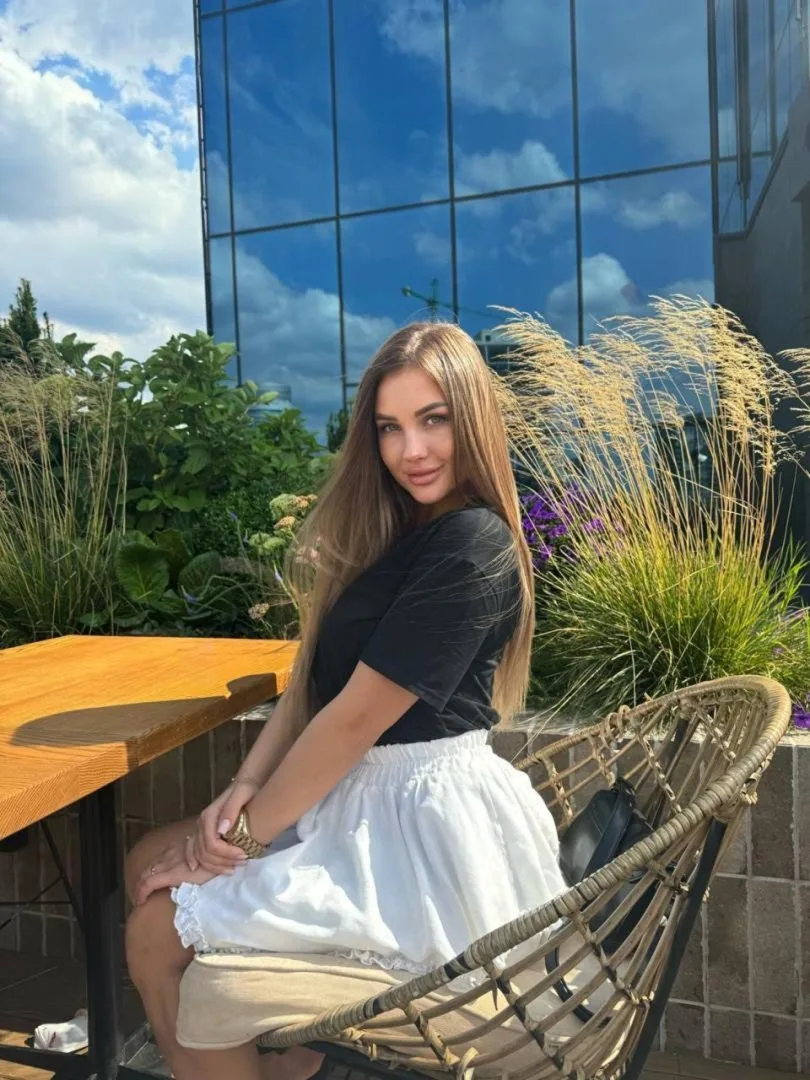 Diana - zdjęcie 4, Kraków