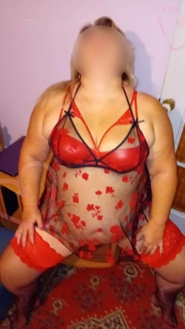 Sex, palcówka - zdjęcie profilowe