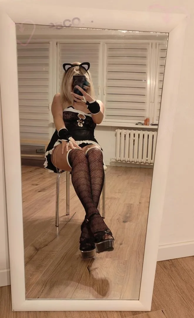 Lusi - zdjęcie 9, Myślenice