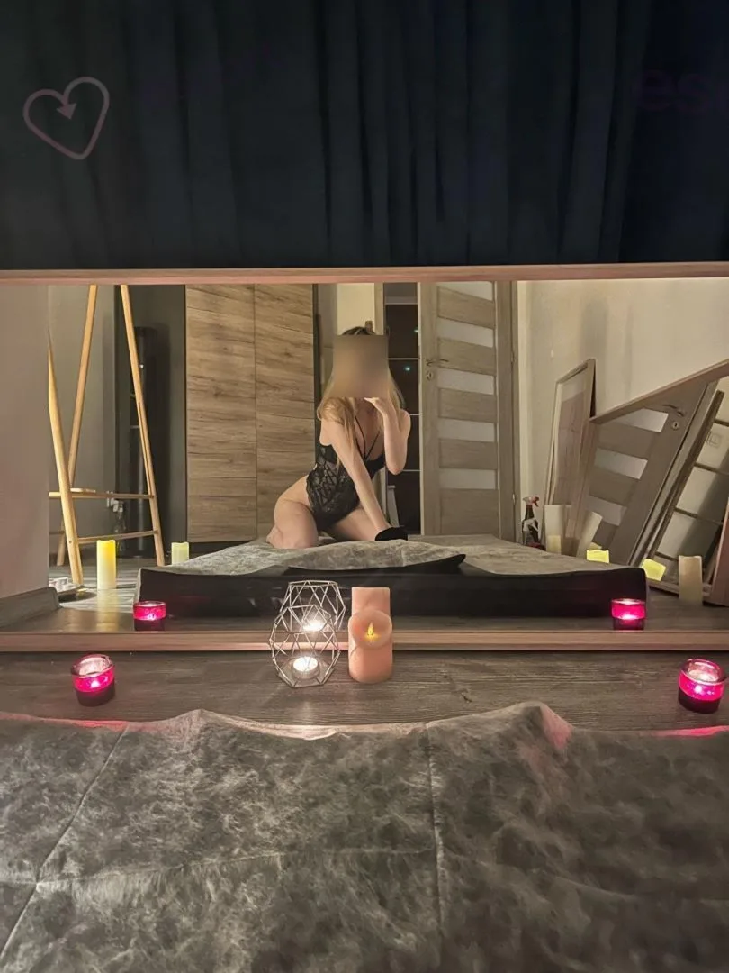 --- NURU --- - zdjęcie 5, Warszawa