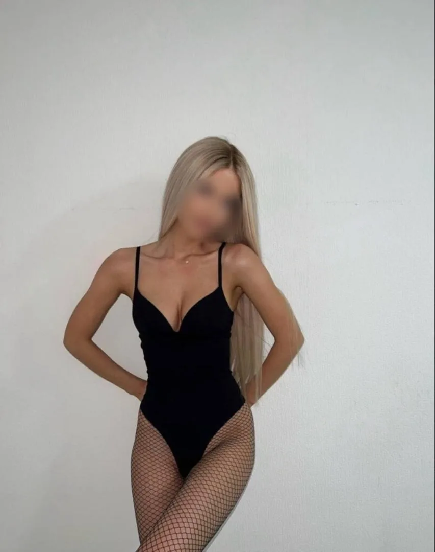 The best Nuru - zdjęcie 2, Gdańsk