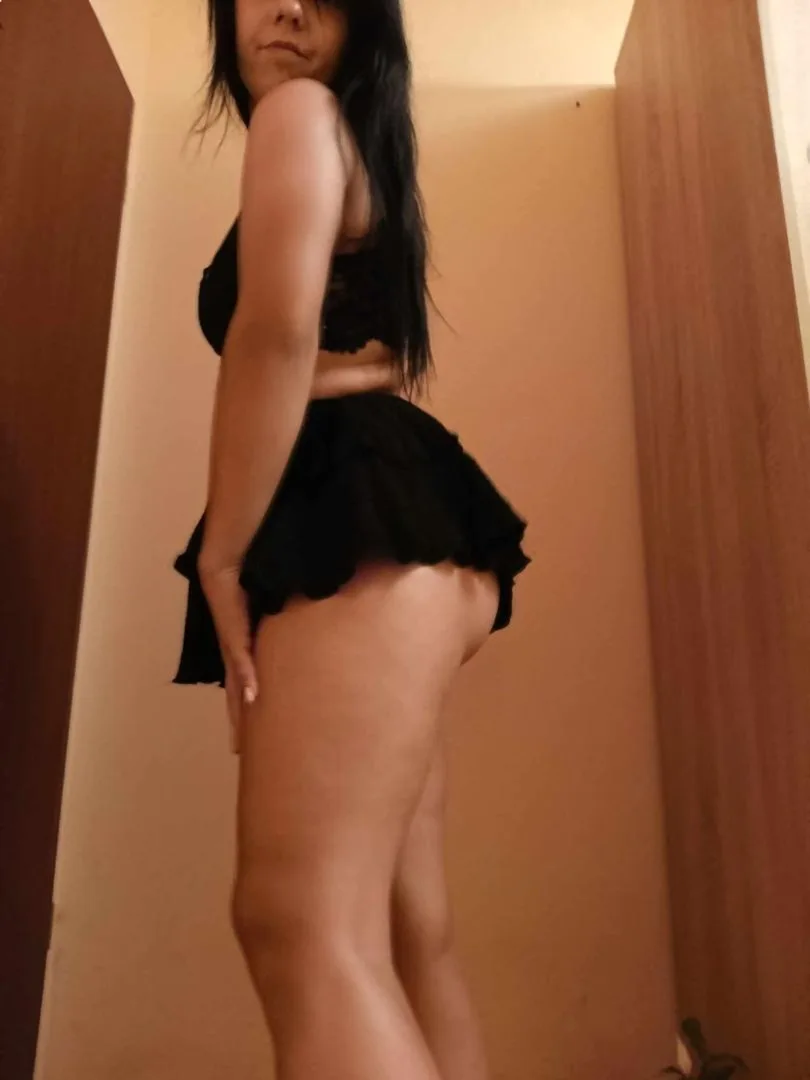 Cyber Sex Full Servis - zdjęcie 4