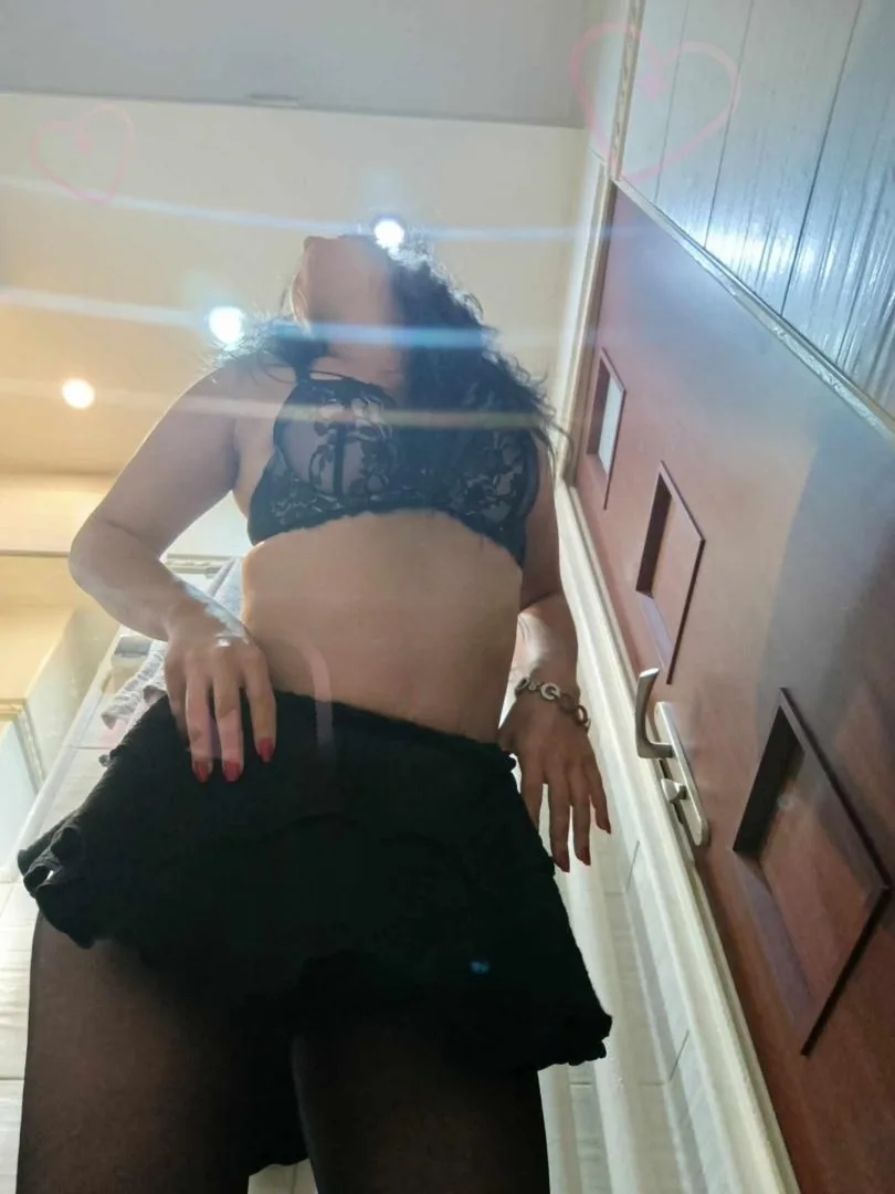 Cyber Sex Full Servis - zdjęcie profilowe