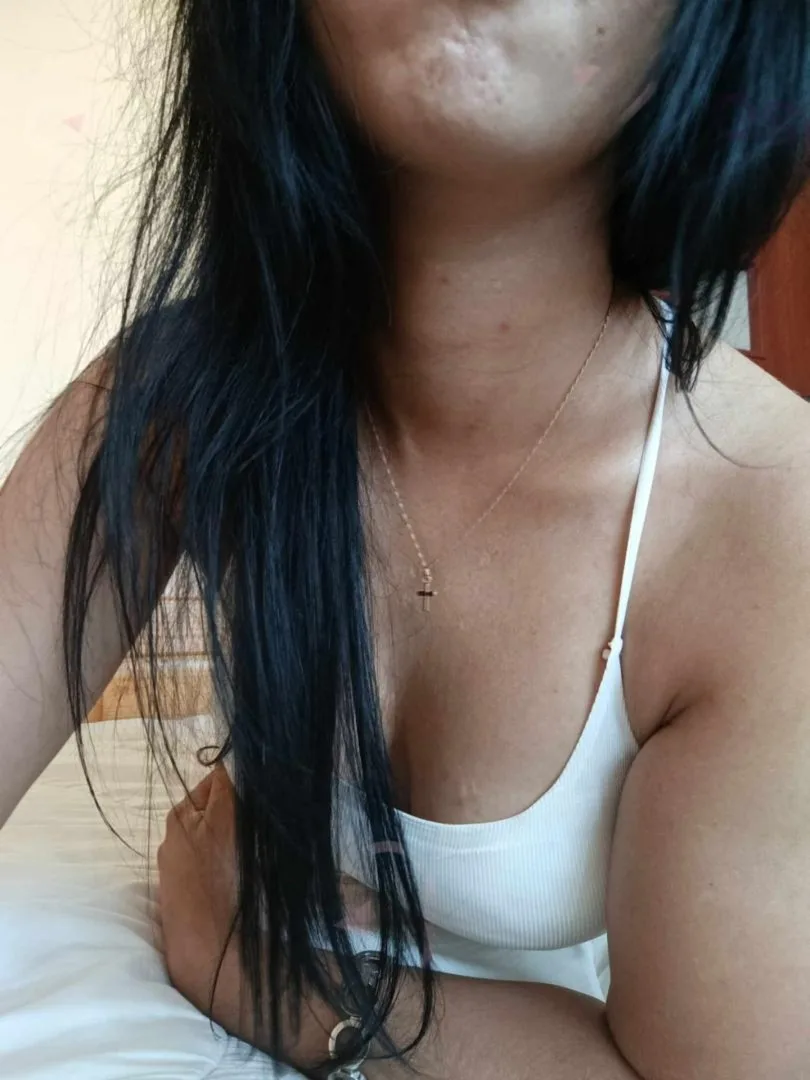 Cyber Sex Full Servis - zdjęcie 11