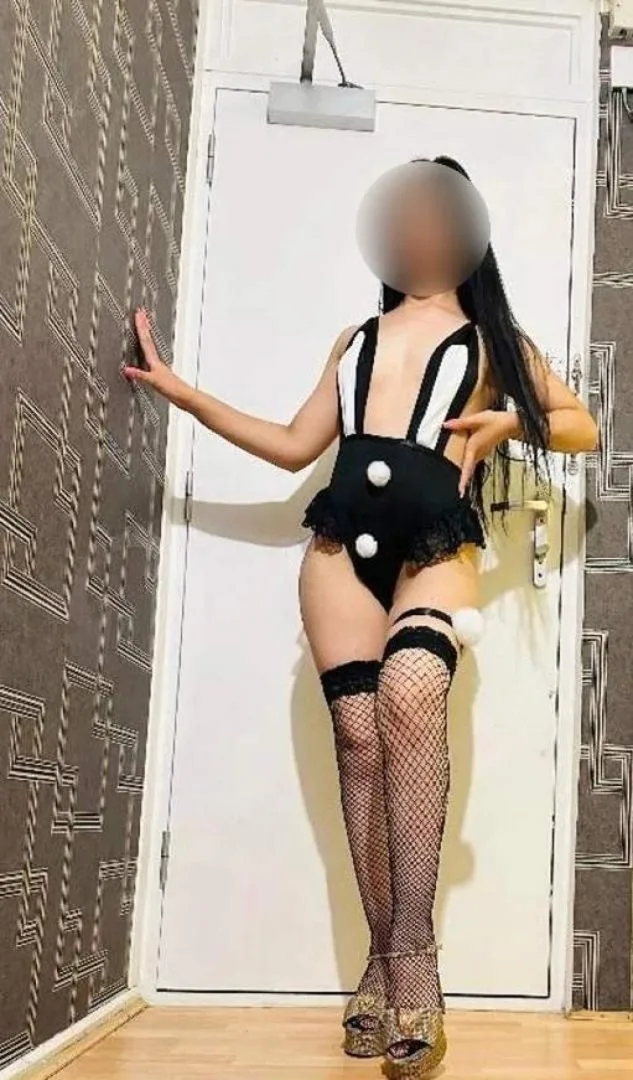 Sexy Girl - zdjęcie 3, Łódź