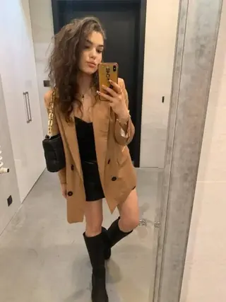 Ogłoszenie towarzyskie - -- Pokazy Sexting --