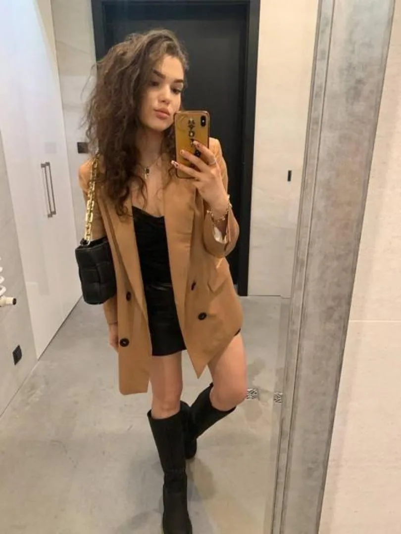 -- Pokazy Sexting -- - zdjęcie profilowe