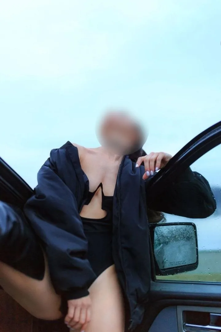 Lisa - zdjęcie profilowe, Warszawa