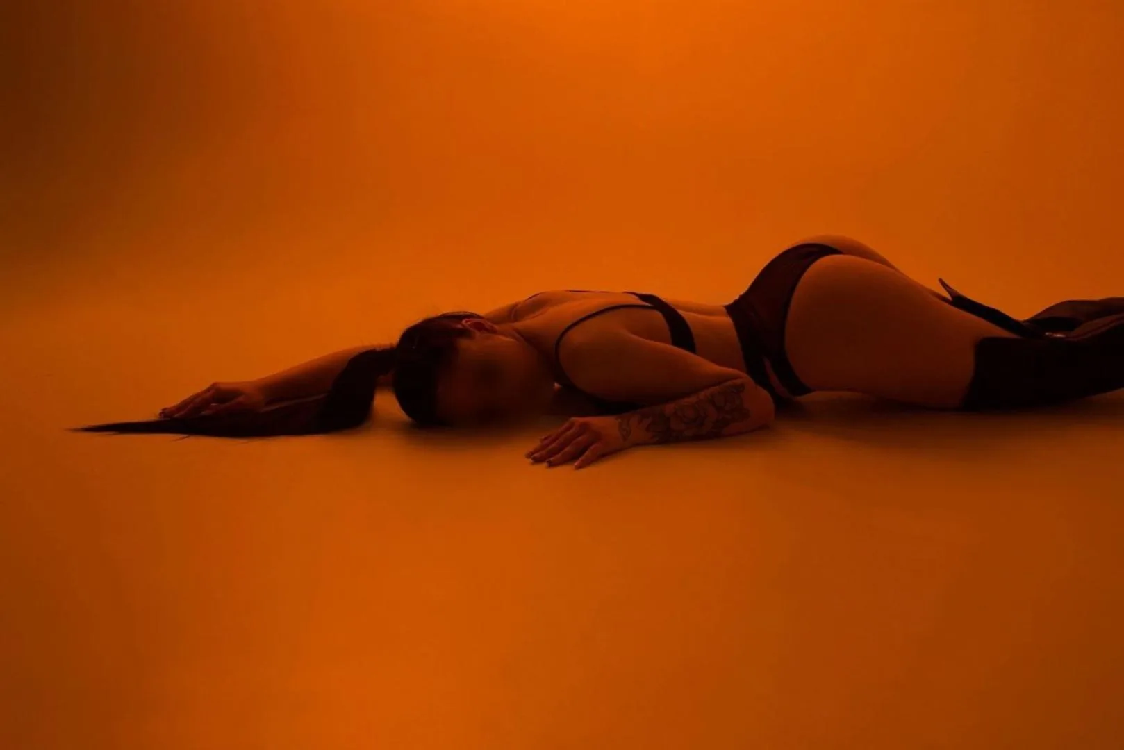 Nastya - zdjęcie 10, Warszawa