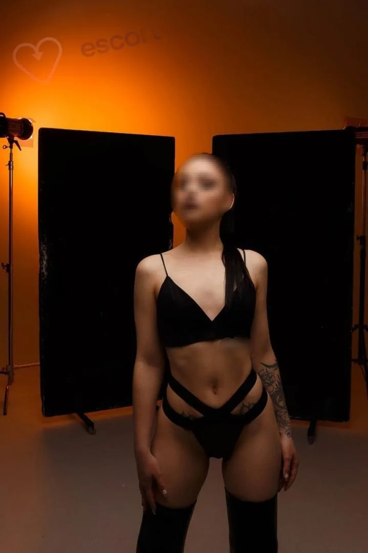 Nastya - zdjęcie 7, Warszawa