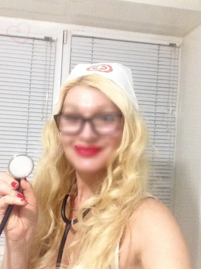 ODGRYWAM WSZYSTKIE ROLE . POKAZY ONLINE - zdjęcie profilowe