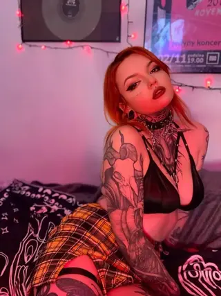 Ogłoszenie towarzyskie - PORNSTAR GWIAZDA